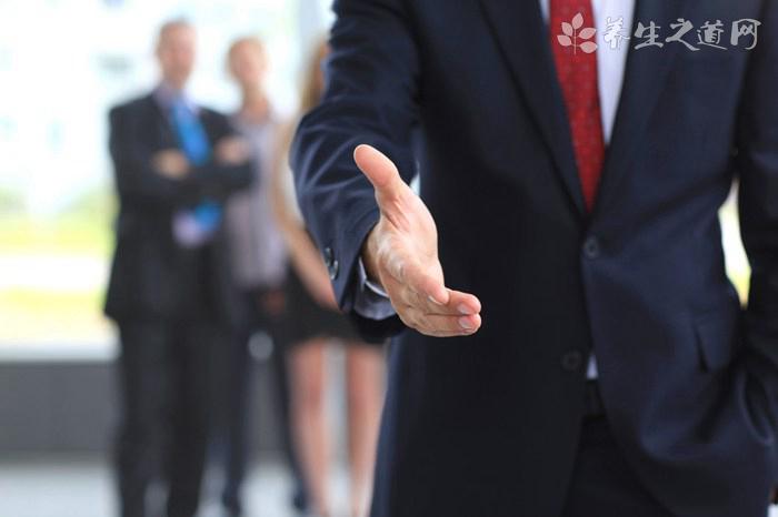 特許經(jīng)營辦醫(yī)改革年底前出詳細(xì)辦法