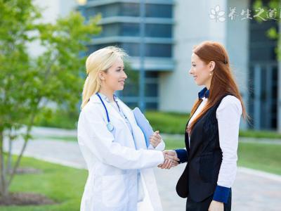 體制外診所是不是分級診療的菜？