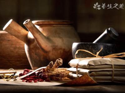 停牌近5個(gè)月的通化金馬擬收購圣泰生物 22.8億只為“謀翻身”