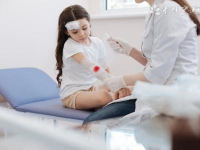 好學生不學醫 醫科招生“斷檔”