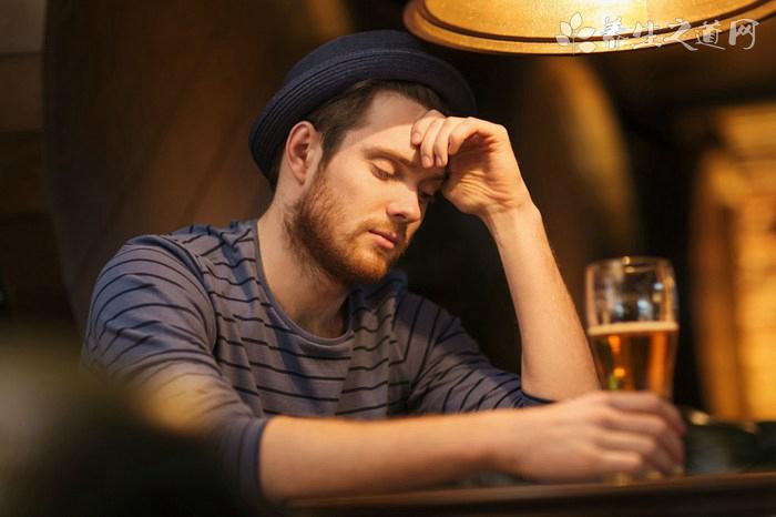 “洛陽大叔”紐約擺攤成名 將開1000㎡火鍋店