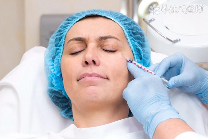 7歲小女孩洗頭后騎車成面癱 面癱的治療方法有幾種?-易網(wǎng)健康<a href=http://m.henggaotouzi.com/jkys/ target=_blank class=infotextkey>養(yǎng)生</a>網(wǎng) 7歲小女孩洗頭后騎車成面癱 面癱的治療方法有幾種?