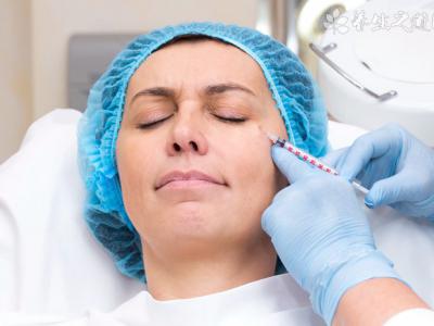 7歲小女孩洗頭后騎車成面癱 面癱的治療方法有幾種？