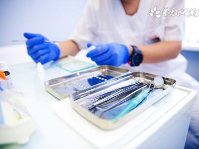 中國疫苗年產能已達50億劑 最新消息哪些人群不適合打新冠疫苗