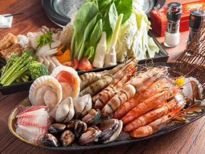 廣西第三季度抽檢1049批次食品 91批次不合格