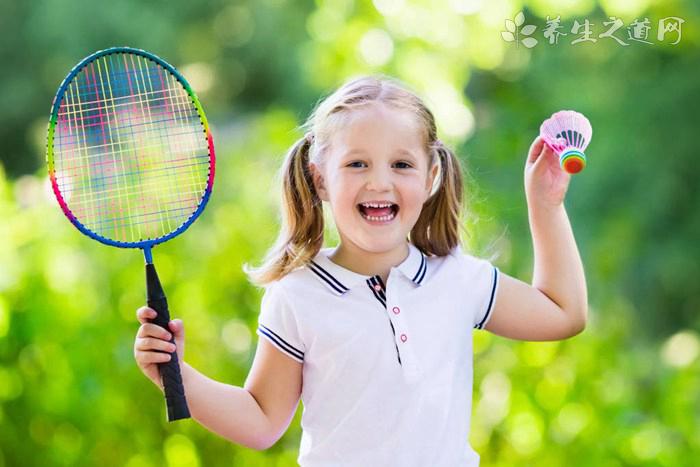 價格改革頂層設計出臺 藥品電力等領域取得突破