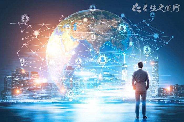 黑素母細胞激活再生術 成諾貝爾獎醫學峰會關注焦點 