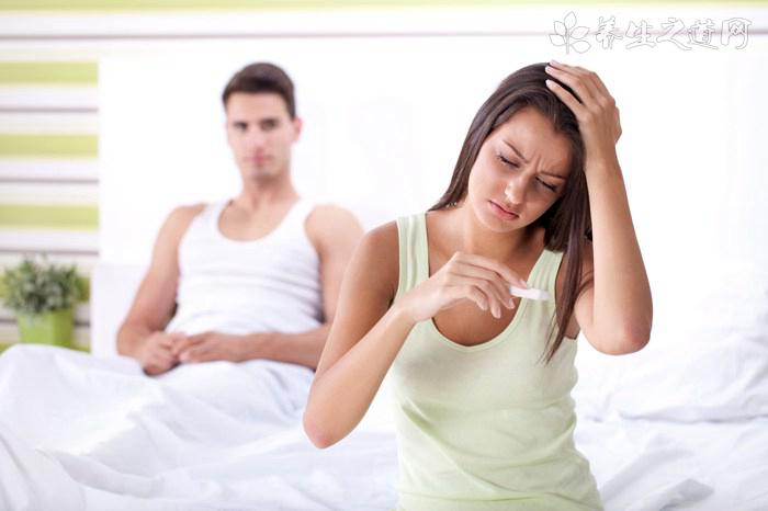 若不是醫保制度設計有問題 “騙保”何以盛行?-易網健康<a href=http://m.henggaotouzi.com/jkys/ target=_blank class=infotextkey>養生</a>網 若不是醫保制度設計有問題 “騙保”何以盛行?