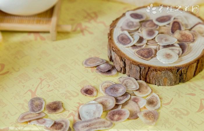 大變革年醫藥“瑯琊榜”——影響行業發展的十大風向標