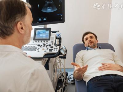 食藥監總局優先審評審批10款藥物（附名單）