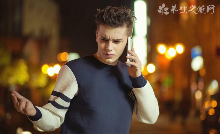 前“首富”牟其中出獄，他能像褚時(shí)健那樣?xùn)|山再起嗎