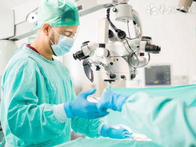 韓亞丁灣護航艦超八成艦員感染新冠 新冠后遺癥到底有多可怕