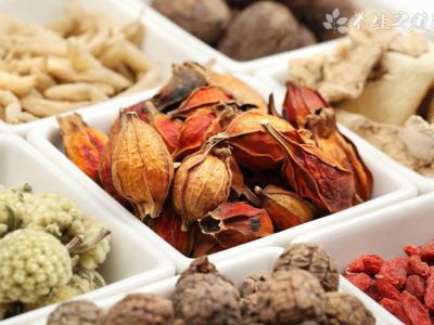 前“首富”牟其中出獄，他能像褚時健那樣東山再起嗎