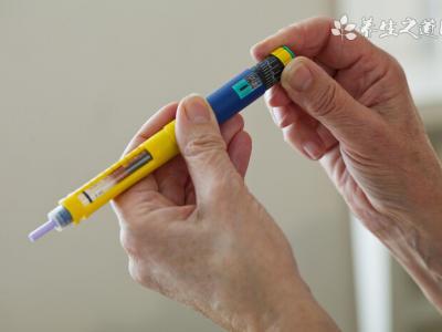 東京奧運(yùn)主場館發(fā)生性侵案 女生如何保護(hù)好自己不受壞人侵害