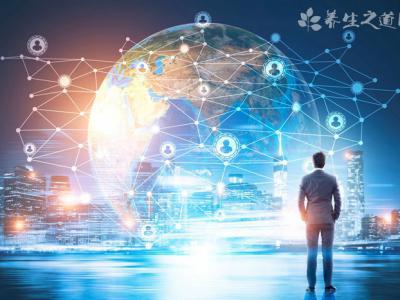 曹磊出席臺州市第二屆“互聯(lián)網(wǎng)+”峰會分享“干貨”