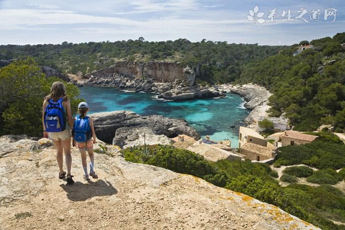 官方通報河南登封工廠爆炸原因 目前無人員傷亡