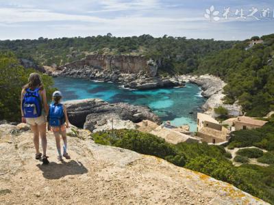 官方通報河南登封工廠爆炸原因 目前無人員傷亡