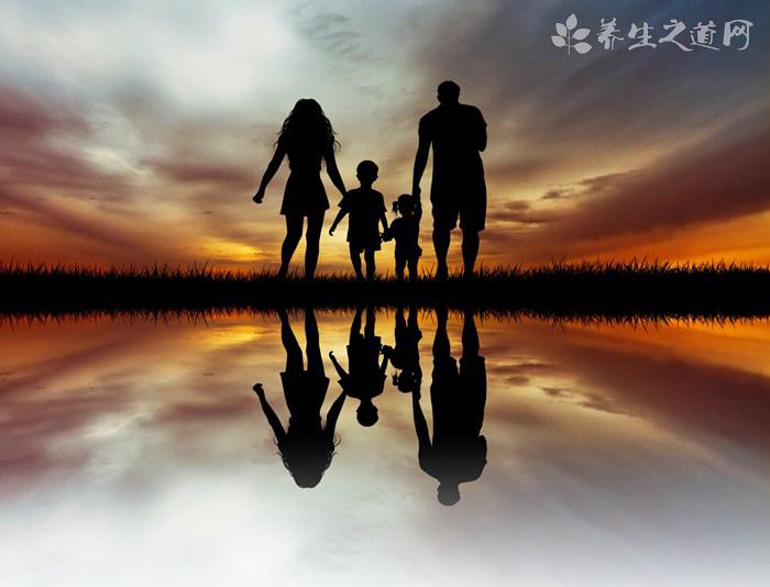 鞏義氣象局長被大水沖走后獲救 這是發生了什么事?-易網健康<a href=http://m.henggaotouzi.com/jkys/ target=_blank class=infotextkey>養生</a>網 鞏義氣象局長被大水沖走后獲救 這是發生了什么事?