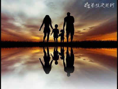 鄭州特大暴雨千年一遇 三天抵上一整年