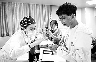 為美整容，你真的想好了嗎