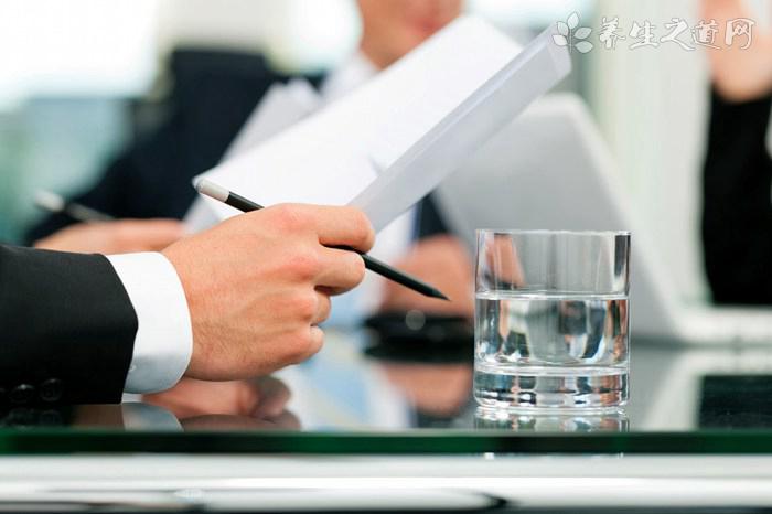 中央財經委重磅會議有深意 會議上的大事決定了以后的風向