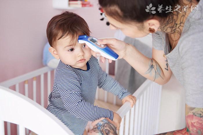 10輪核酸檢測背后 揚州發生了啥 篩查17天仍有社區散發病例！