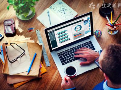 美國凍結(jié)阿富汗央行近95億美元資產(chǎn) 塔利班在美國財政部的制裁名單上