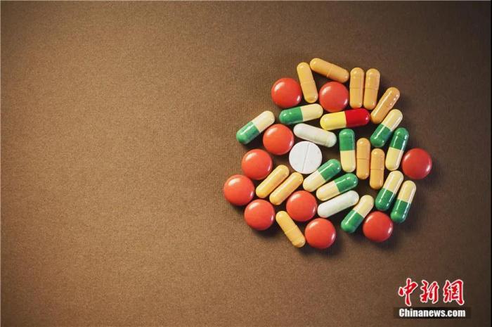 喝奶茶喝進ICU！這個秋天你準備喝幾杯？