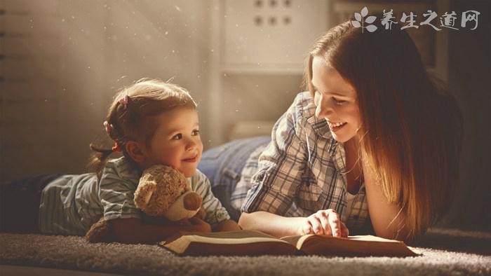 岳父殺害女婿一家案再審開庭 被害人親屬：不認可女方的諒解書