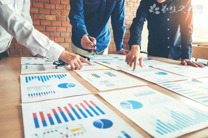 呷哺呷哺決定關(guān)閉200家門店 堅(jiān)持客單不超60元