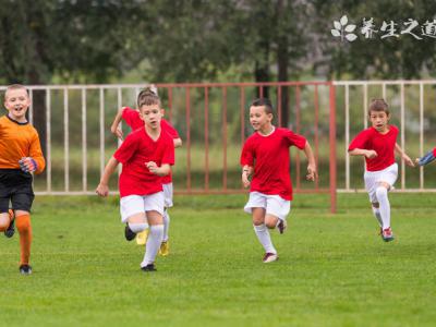 FIFA最新女足排名:中國(guó)隊(duì)位列第17 守住了亞洲第四的位置