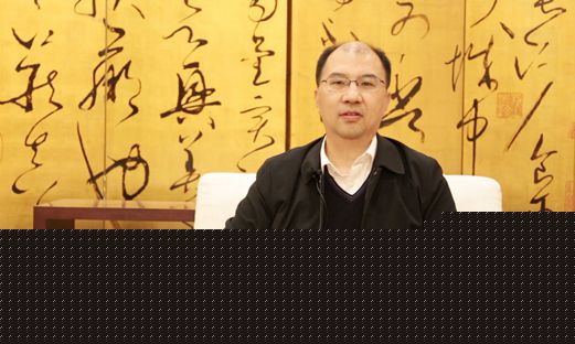 繼承發(fā)揚仲景文化推動中醫(yī)藥文化復興