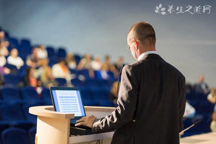 立陶宛出口商抱怨中國不買了 多數公司打算從立陶宛搬走