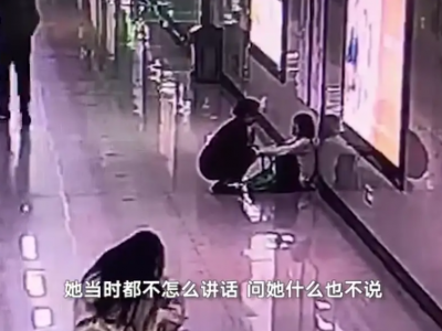 完全躺平，就能成為一個(gè)“快樂的廢物”嗎？