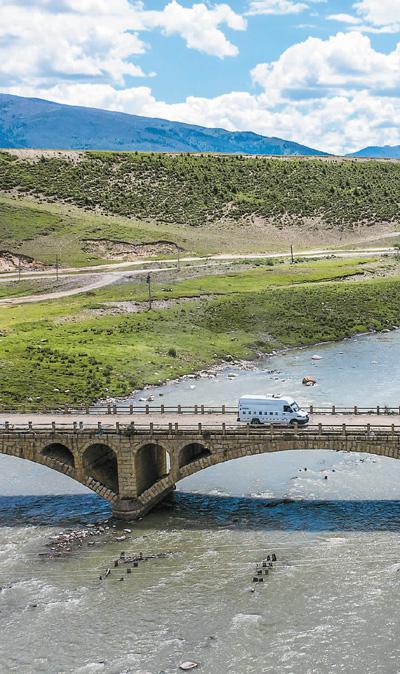 一支新冠疫苗的千里之行