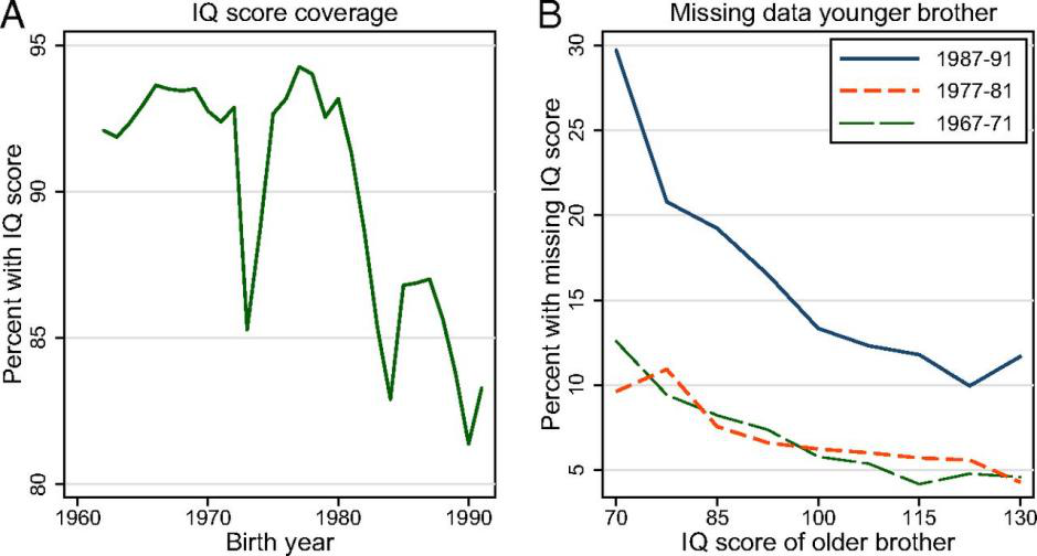 “豬食論”引發(fā)的思考：也許，你就是一頭不自知的豬