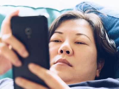 “豬食論”引發的思考：也許，你就是一頭不自知的豬