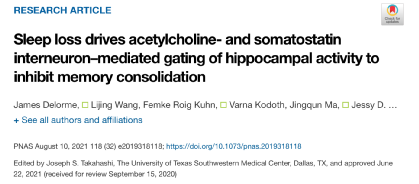 退休晚幾年，反而更健康？打工人：我撐不到退休了……