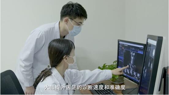 急救、治療、康復(fù)，全面打響腦卒中“反擊戰(zhàn)”