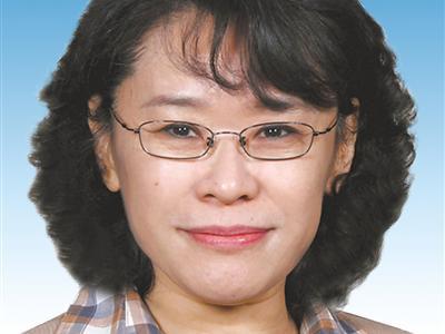 加強殘疾預防促進全民健康