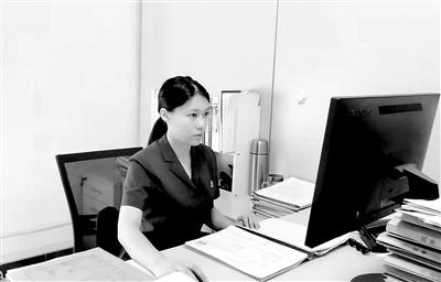 人臉識別逐漸無感化該如何保護“我的臉”-易網健康<a href=http://m.henggaotouzi.com/jkys/ target=_blank class=infotextkey>養生</a>網 人臉識別逐漸無感化該如何保護“我的臉”