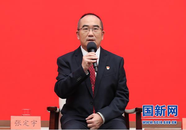 寧負自己，不負人民！五位優(yōu)秀醫(yī)護黨員代表講述初心