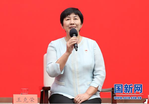 寧負自己，不負人民！五位優(yōu)秀醫(yī)護黨員代表講述初心