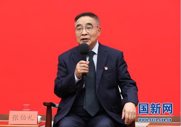 寧負自己，不負人民！五位優(yōu)秀醫(yī)護黨員代表講述初心