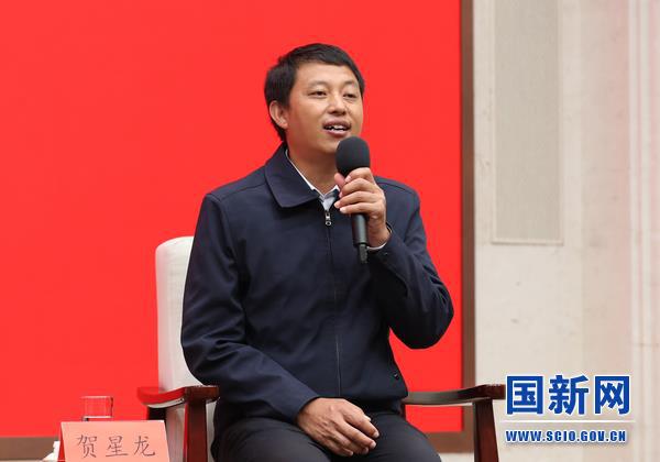 寧負自己，不負人民！五位優(yōu)秀醫(yī)護黨員代表講述初心