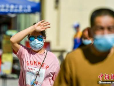 長(zhǎng)假出行如何避堵？防疫政策有啥要求？收好這份指南！