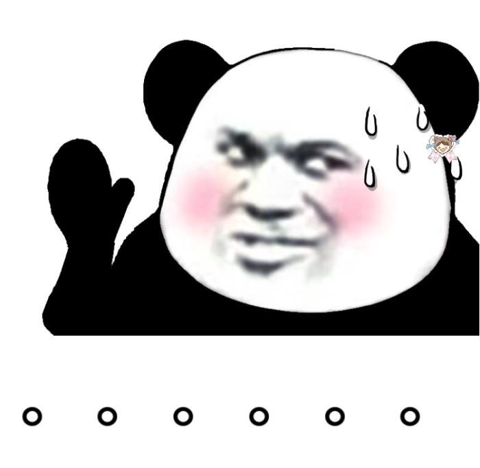 【醫線觀察】放假出游，用酒店毛巾會染病嗎？？