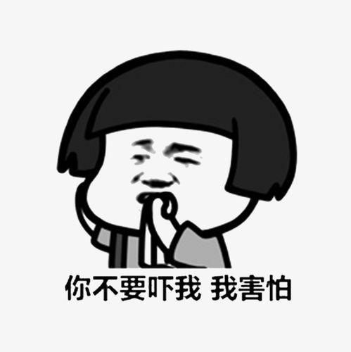 【醫線觀察】放假出游，用酒店毛巾會染病嗎？？