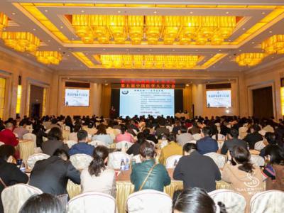 專家：有深厚人文情懷是衡量一名好醫生的關鍵