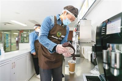 幫助密室里的病人走出困境（大健康觀察）